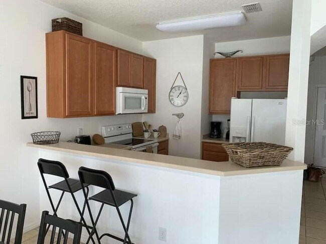 Building Photo - 4570 Baleno Ln