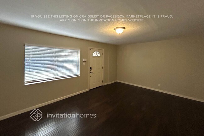 Foto del edificio - 1401 8th St