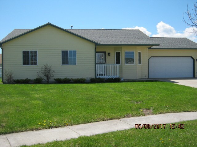 Primary Photo - 2191 Golden Eye Ct