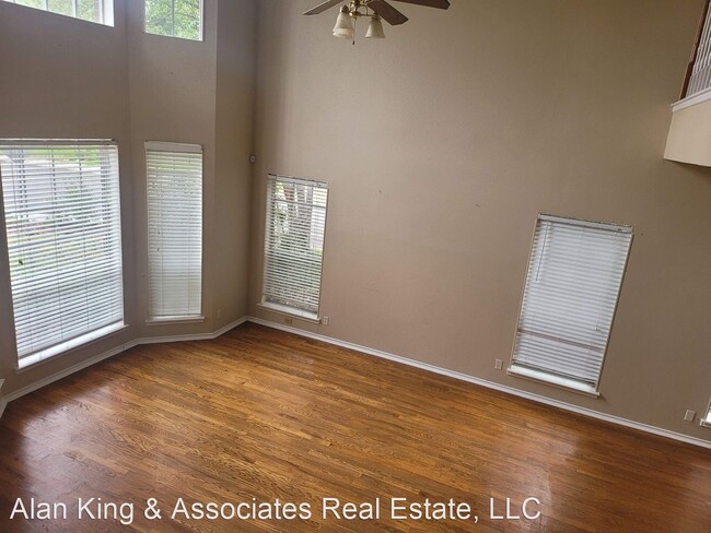 Foto del edificio - 4 br, 3 bath House - 2122 Chittim Pass