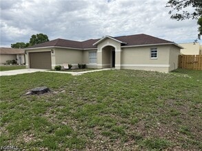 Building Photo - 15603 Spring Line Ln