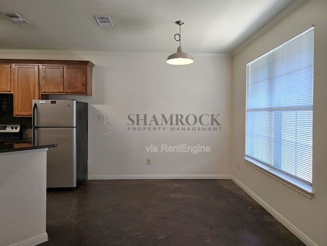 Building Photo - 3068 Clydesdale Way