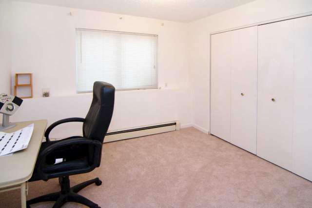 Building Photo - 3950 Stonedike Dr