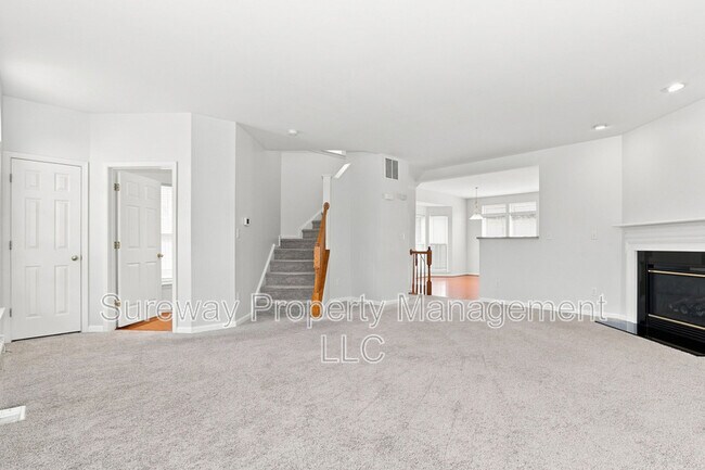 Foto del edificio - 7 Swan Ct