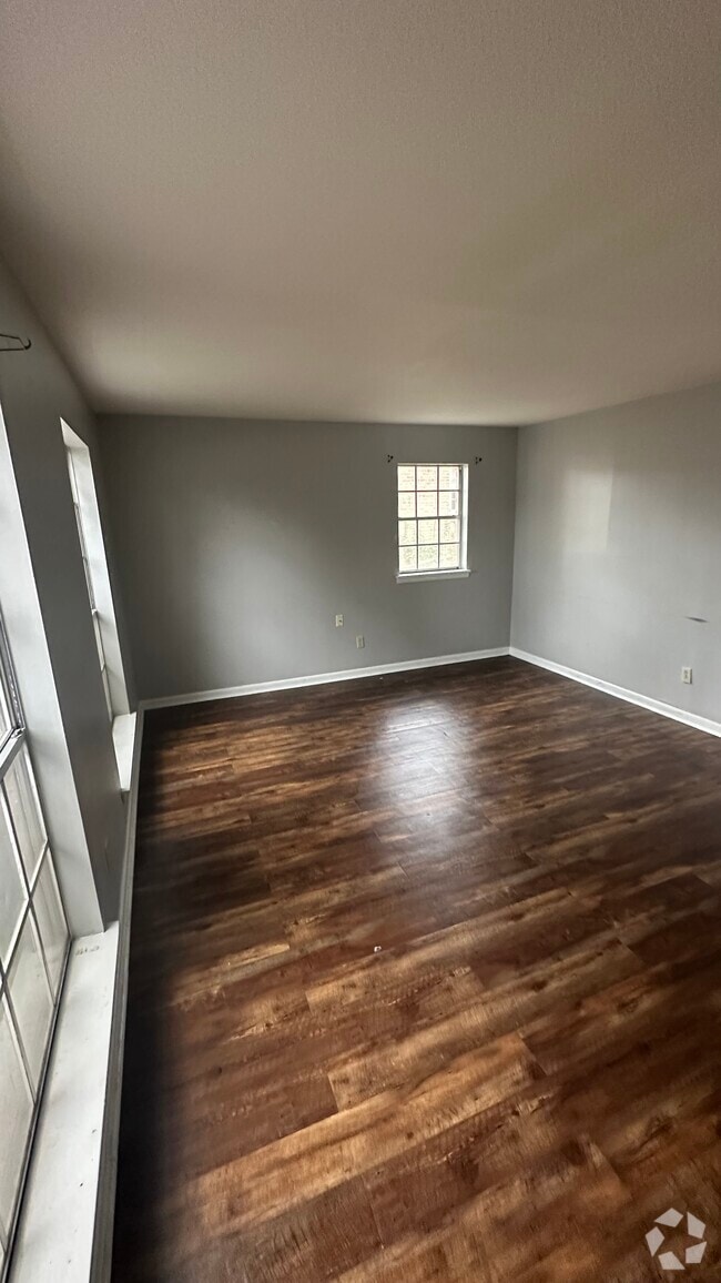 Picture of Apartments for rent in Pine Bluff AR - 50 Rentals | Apartments.com