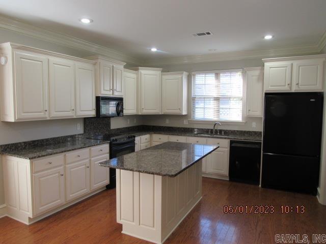 Building Photo - 3055 Robert Ott Cir