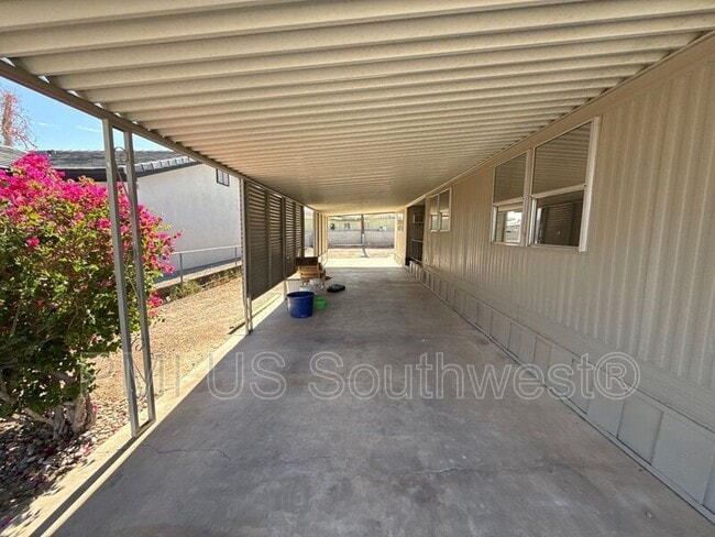 Building Photo - 1948 Merced Dr