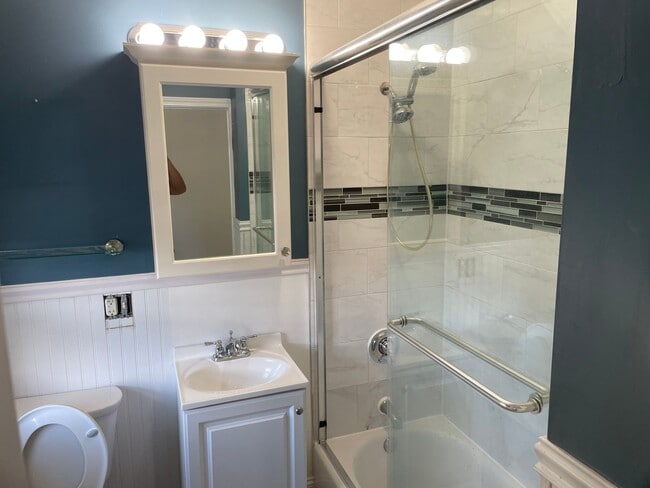 Photo - 71 Daniels St Apartment