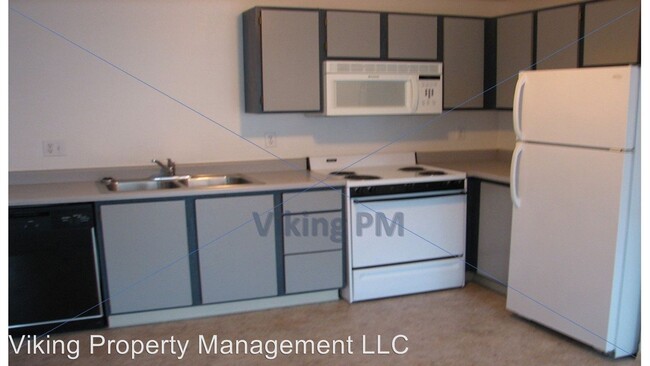Foto del edificio - 803-809 NW 10th St
