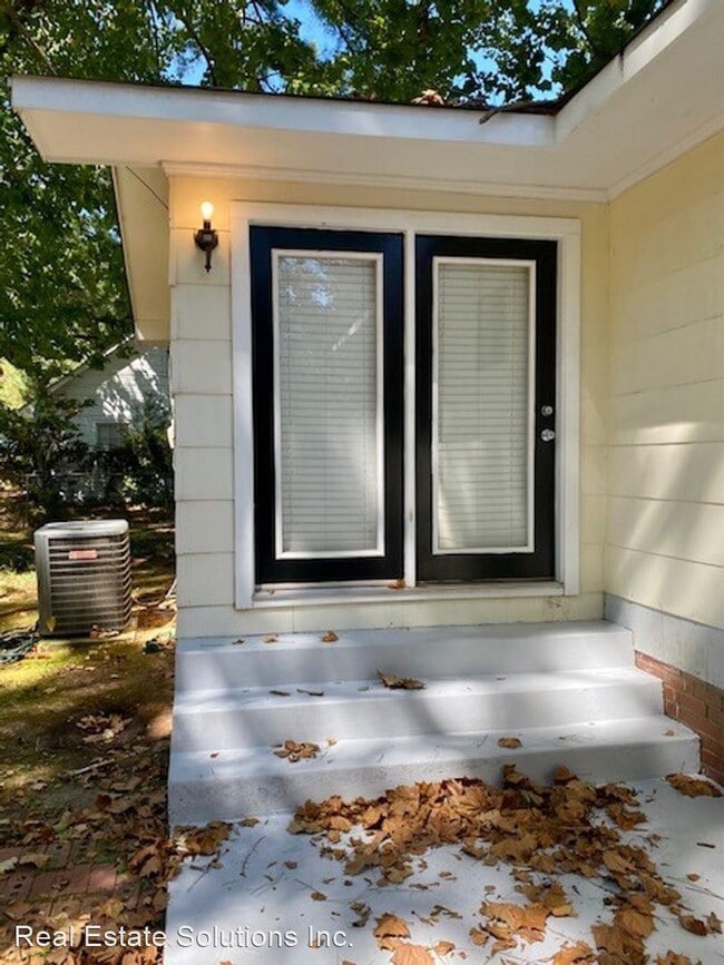 Building Photo - 3 br, 2 bath House - 5185 Sunnyvale Dr