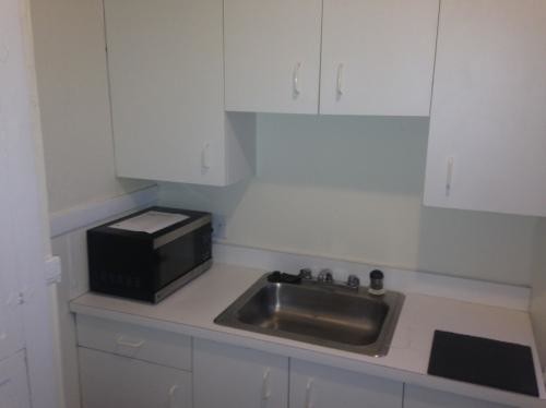 Foto del edificio - 504 Beacon St