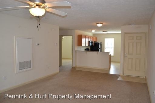 Building Photo - 3635 Dornoch Dr