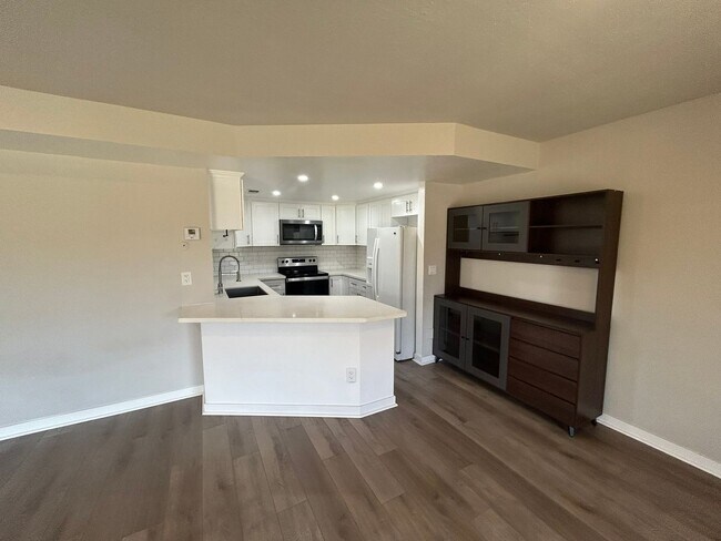 Foto del edificio - Rare Upgraded 3 Bedroom Home in Bonsall