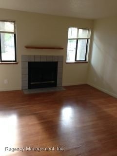Foto del edificio - 8335 SW Durham Rd