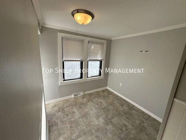 Foto del edificio - 2319 E 40th Ct