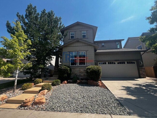 Foto del edificio - 10828 Heatherton Cir