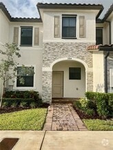Building Photo - 11814 SW 246th Ln