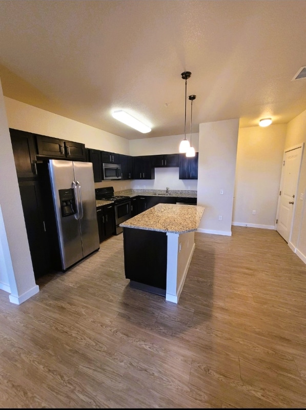 Photo - 4100 Albion St Apartment