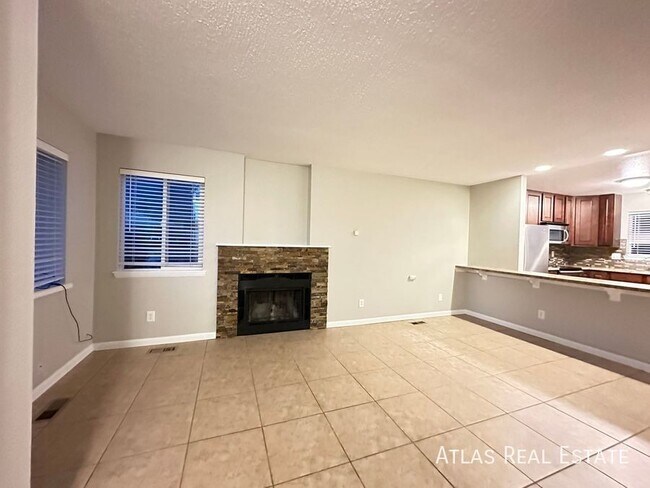 Photo - 2516 Allegheny Dr Apartment