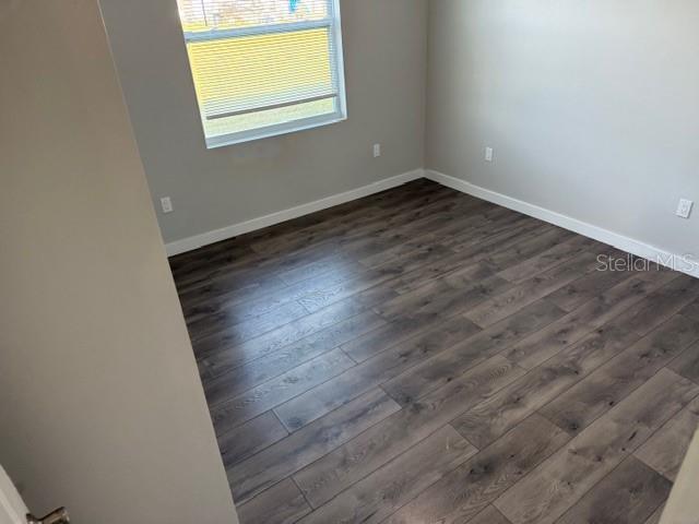 Foto del edificio - 1512 Gary Ln