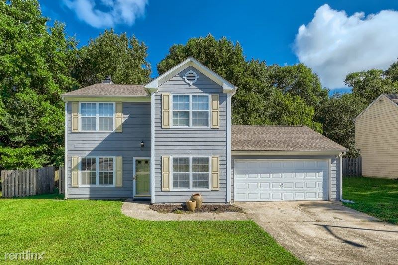 Primary Photo - 3 br, 2 bath House - 1094 Winterbrook Way