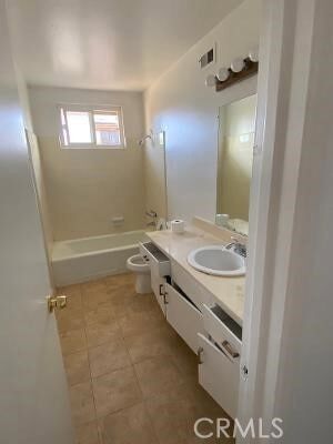 Foto del edificio - 2125 W 235th St