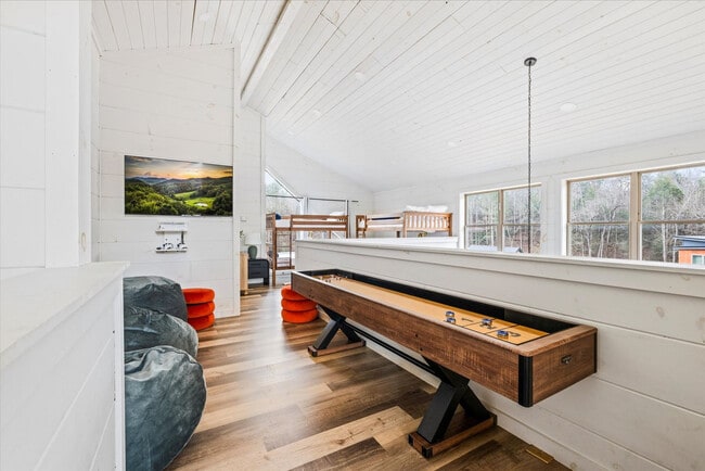 Building Photo - 532 Warbonnet Wy