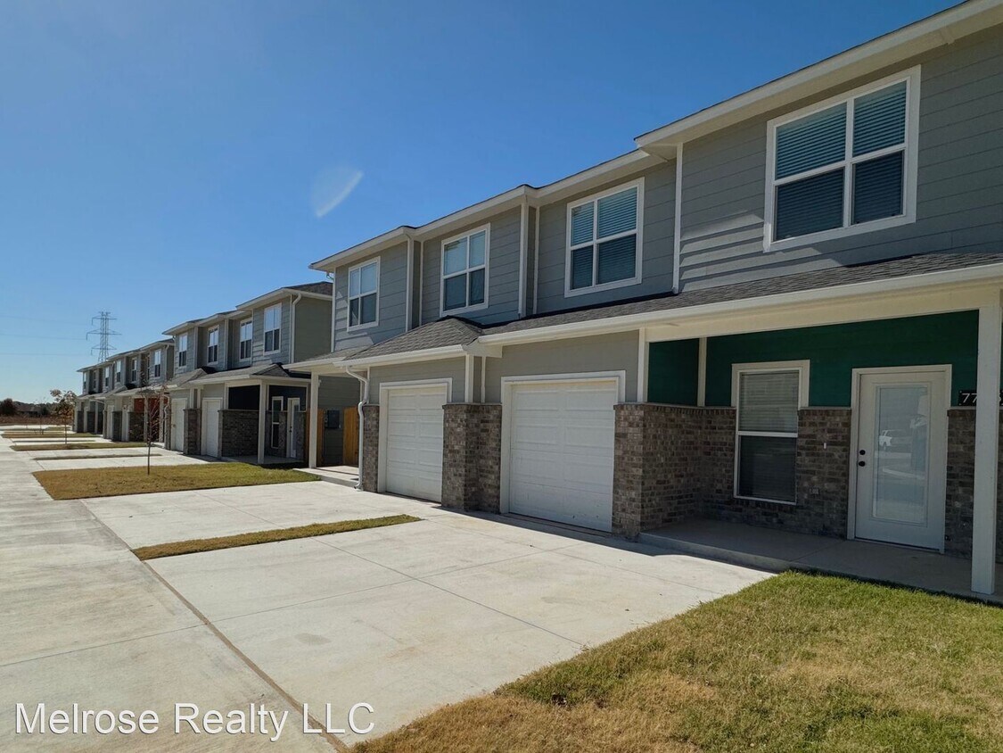 Foto principal - 3 br, 2.5 bath House - 7703 Owen Lane