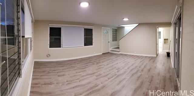 Building Photo - 3066 Puhala Rise
