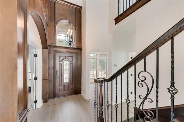 Building Photo - 8209 Shoshoni Dr