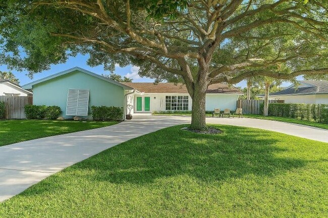 Photo - 4193 Hyacinth Cir N (Palm Beach Gardens, FL) House
