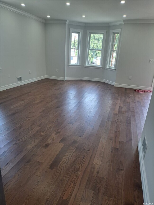 Foto del edificio - 111-34 116th St