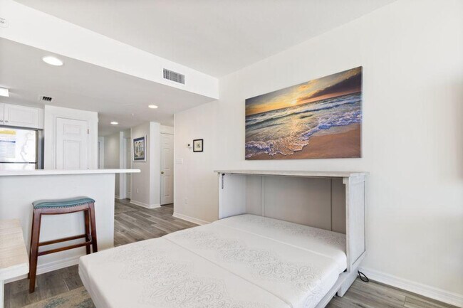 Building Photo - 25360 Perdido Beach Blvd