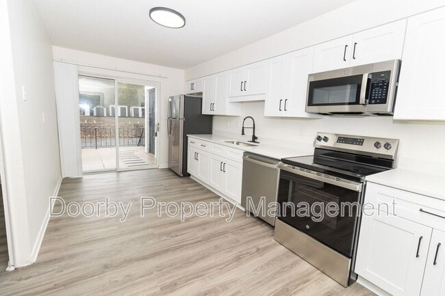 Foto del edificio - 513 Donaldson Rd