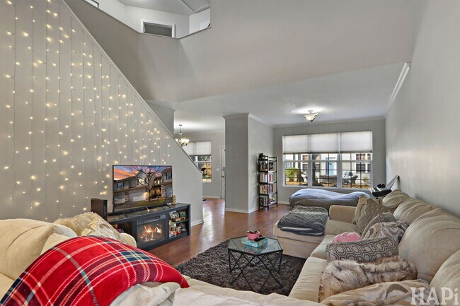 Foto del edificio - 750 Dillon Ct