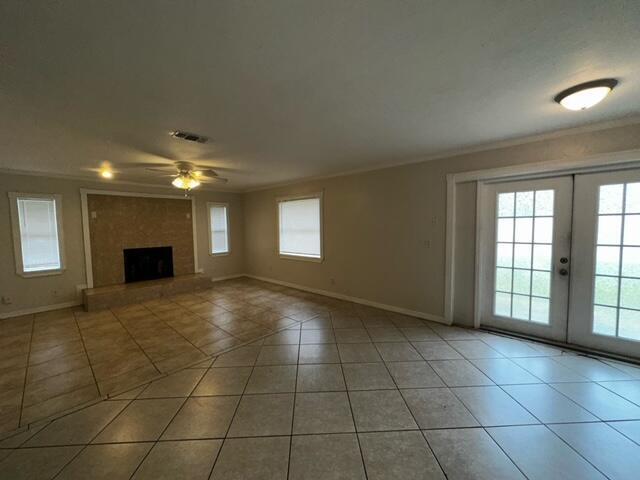 Foto del edificio - 184 Benchor Rd NW