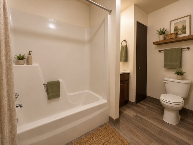 Building Photo - 602 Kellywood Manor