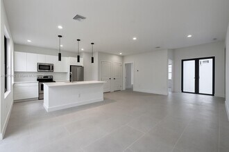 Building Photo - 3313 67th St W