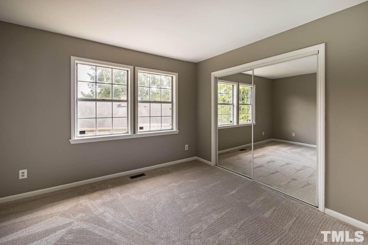 135 Coleridge Court, Carrboro, NC 27510 - 135 Coleridge Court, Carrboro, NC  27510