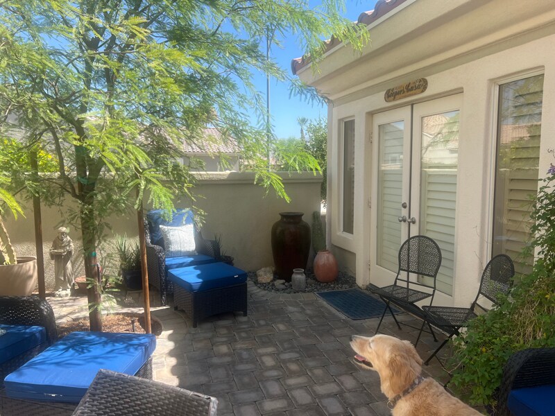 Foto principal - 37209 Mojave Sage St