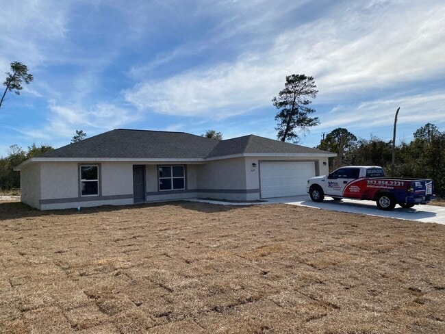 Foto del edificio - Desirable SW Ocala Neighborhood 3/2/2 **WO...