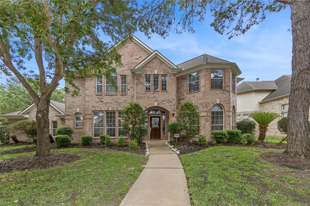 Foto principal - 10726 Mandavilla Dr