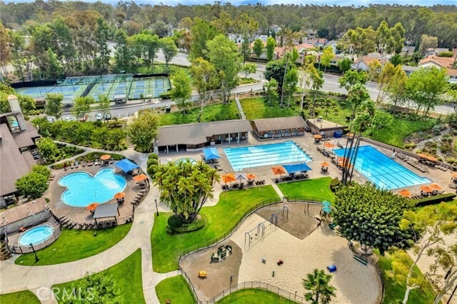 Foto del edificio - 21704 Lake Vista Dr