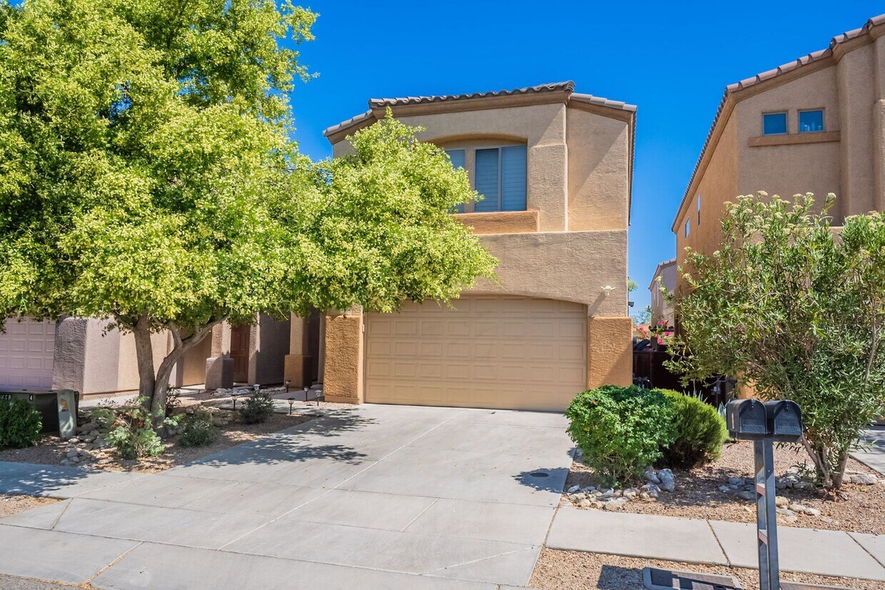 Foto principal - Bright, Spacious Riverside Crossing Retrea...