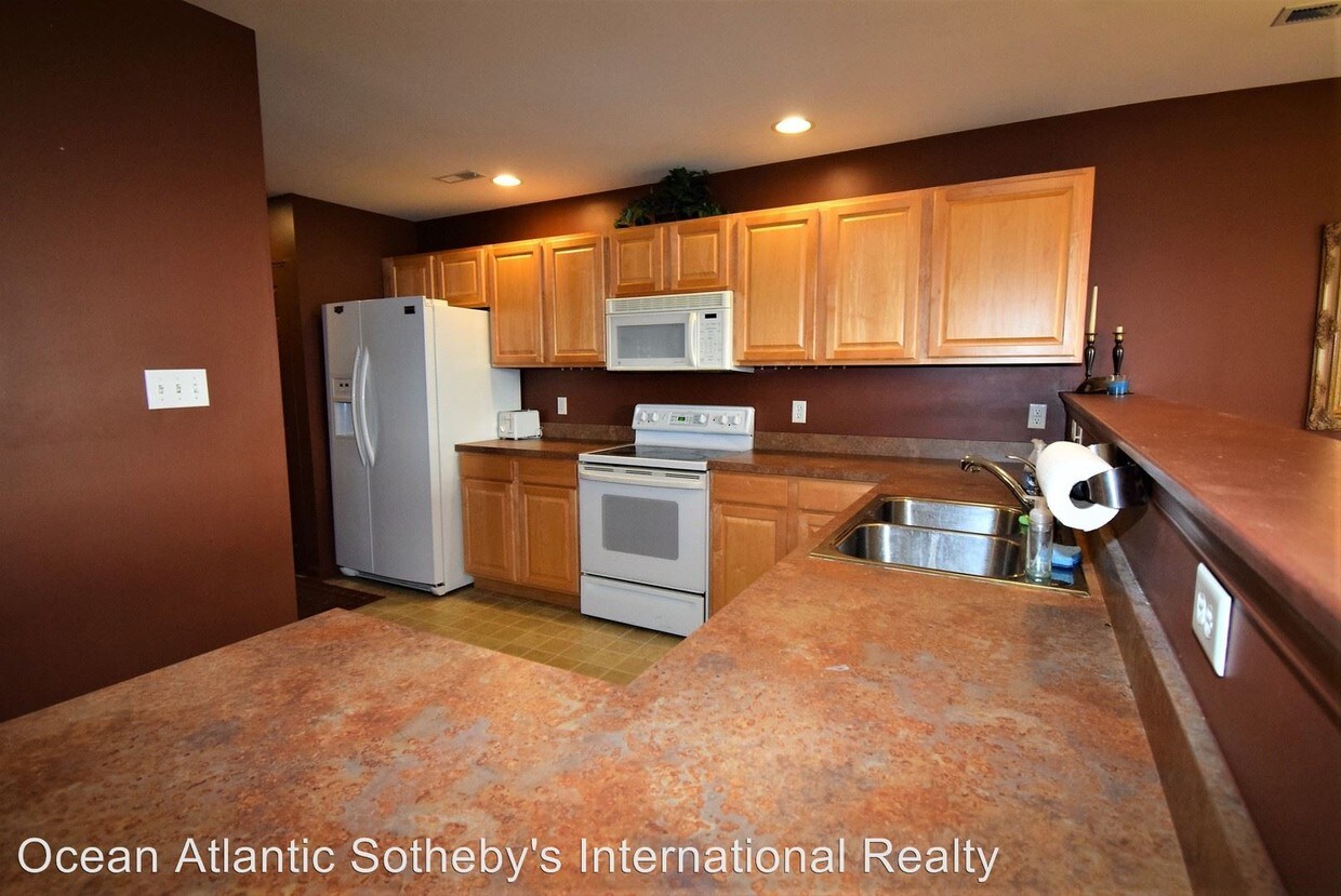 Foto principal - 19110 Stonewood Ln