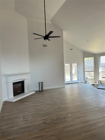 Building Photo - 4829 Heber Springs Trail