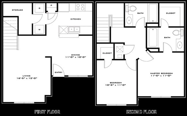 Highland Meadow Village Apartments Houston Tx Bailey Highland Meadow Village