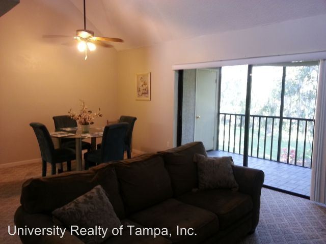 Building Photo - 1 br, 1 bath House - 5146 Puritan Circle