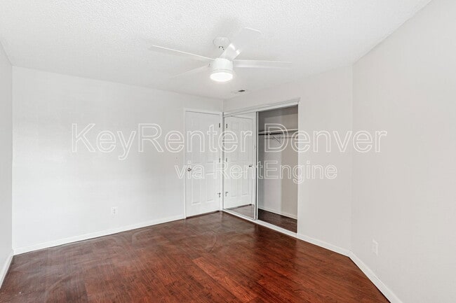 Building Photo - 12505 E Tennessee Cir