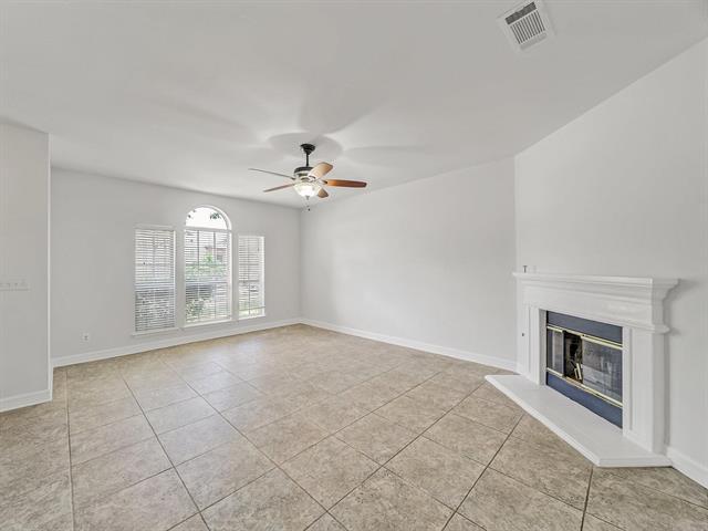Foto del edificio - 2500 Westheimer Rd